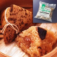 ����������� ��ڤ��ޤ� 45G��10���� (�ơ��֥�ޡ����������/���Ĵ����/����)