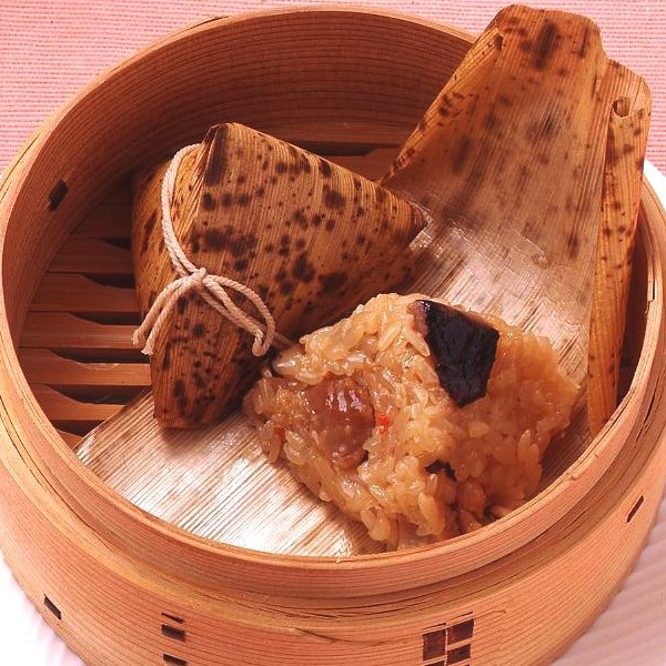 ����������� ��ڤ��ޤ� 45G��10���� (�ơ��֥�ޡ����������/���Ĵ����/����)