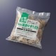 ����������� ��ڤ��ޤ� 45G��10���� (�ơ��֥�ޡ����������/���Ĵ����/����)