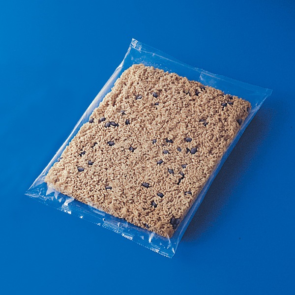 ۤդä(̣) 1KG6 (ơ֥ޡ/Ĵ/ʪ)