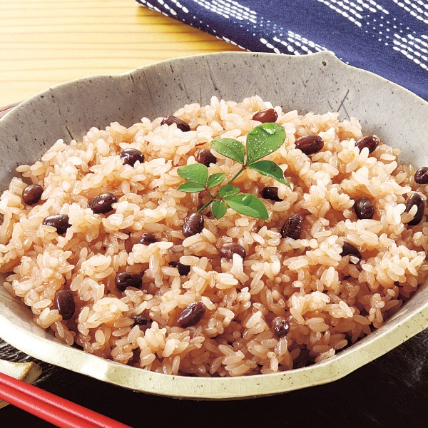 ۤդä(̣) 1KG6 (ơ֥ޡ/Ĵ/ʪ)