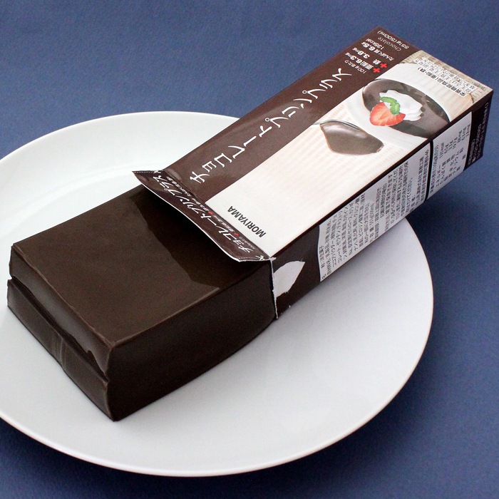 ھﲹMORIYAMA˥祳졼ȥץץ饹 551G (黳ȳ/ǥ/ץ)