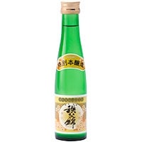 �ھﲹ������� �����ܾ�¤ (¢�٥�) 180ML (������ҥ������޼���/���ܼ�)