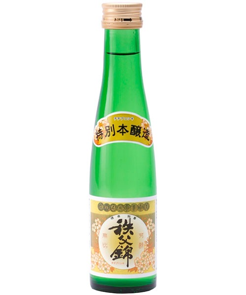 �ھﲹ������� �����ܾ�¤ (¢�٥�) 180ML (������ҥ������޼���/���ܼ�)