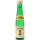 �ھﲹ������� �����ܾ�¤ (¢�٥�) 180ML (������ҥ������޼���/���ܼ�)