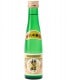 �ھﲹ������� �����ܾ�¤ (¢�٥�) 180ML (������ҥ������޼���/���ܼ�)
