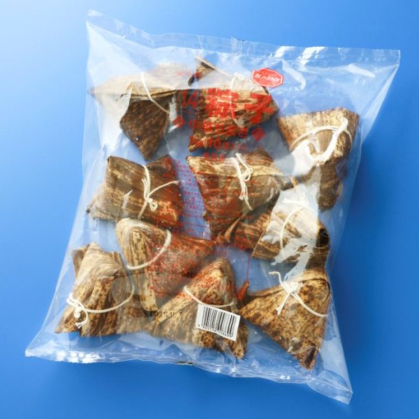 �����������˷ ��ڤ��ޤ� BO5 100G��10���� (�ơ��֥�ޡ���/���Ĵ����/����¾)