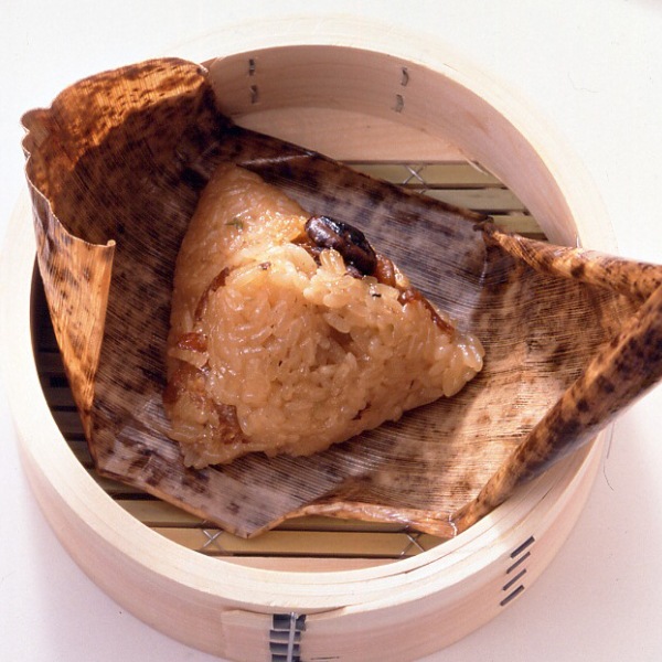 �����������˷ ��ڤ��ޤ� BO5 100G��10���� (�ơ��֥�ޡ���/���Ĵ����/����¾)