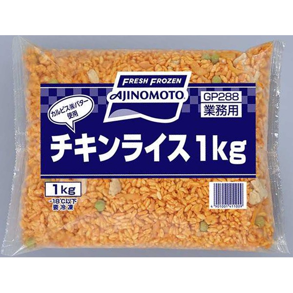 ۥ饤 1KG (̣࿩ʳ/Ĵ/饤)