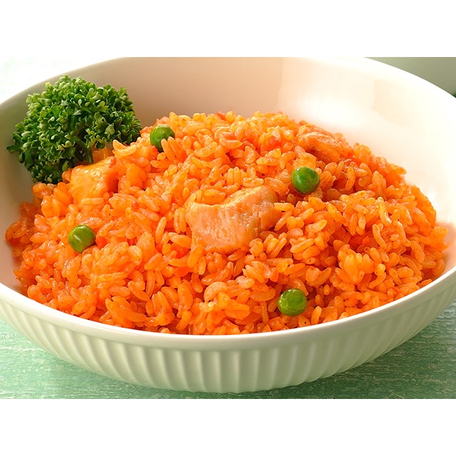 ۥ饤 1KG (̣࿩ʳ/Ĵ/饤)