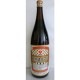 �ھﲹ���ܾ�¤Ķ�������ޥ� 1.8L (���ĳ������/����/�ϥ�ǥ�������)