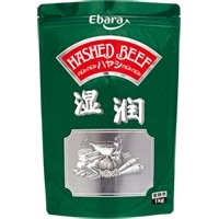 �ھﲹ�ۥϥ䥷�롼 ���� 1KG (���Х鿩�ʹ���/�����塼)