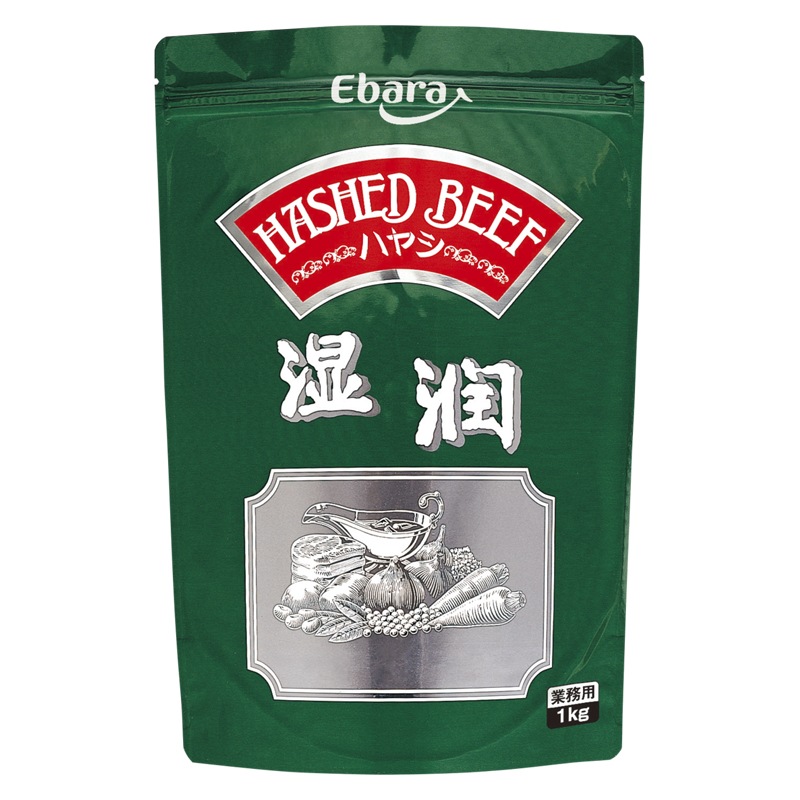 �ھﲹ�ۥϥ䥷�롼 ���� 1KG (���Х鿩�ʹ���/�����塼)