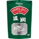 �ھﲹ�ۥϥ䥷�롼 ���� 1KG (���Х鿩�ʹ���/�����塼)