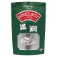 �ھﲹ�ۥϥ䥷�롼 ���� 1KG (���Х鿩�ʹ���/�����塼)