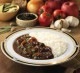 �ھﲹ�ۥϥ䥷�롼 ���� 1KG (���Х鿩�ʹ���/�����塼)