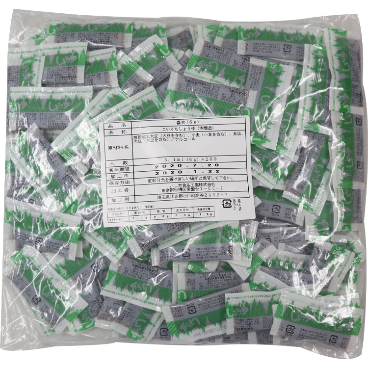 �ھﲹ�ۥߥ˾��� 6G��200���� (�����ܿ��ʹ��ȳ������/����/�ϥ�ǥ�������)