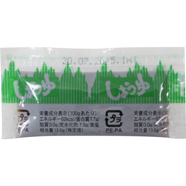 �ھﲹ�ۥߥ˾��� 6G��200���� (�����ܿ��ʹ��ȳ������/����/�ϥ�ǥ�������)