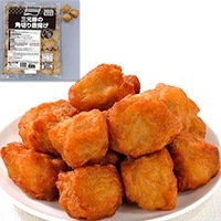 ������ۻ����ڤγ��ڤ����Ȥ� 800G (̣�������࿩�ʳ������/����Ĵ����/����)