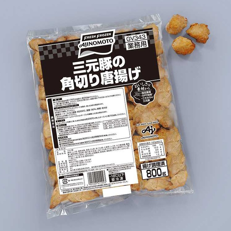 ������ۻ����ڤγ��ڤ����Ȥ� 800G (̣�������࿩�ʳ������/����Ĵ����/����)