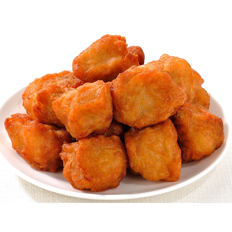 ������ۻ����ڤγ��ڤ����Ȥ� 800G (̣�������࿩�ʳ������/����Ĵ����/����)