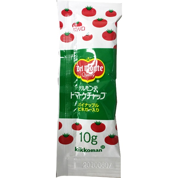 ھﲹۥȥޥȥåJASõ 10G (ǥ/å)