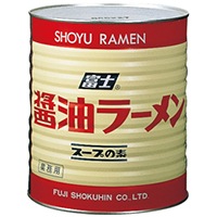 �ھﲹ�۾����顼��󥹡��פ��� 1��� (�ٻο��ʹ��ȳ������/�顼��󥹡���/����)