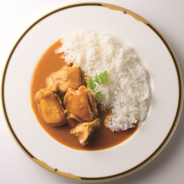 �ھﲹ��CB�㥫�졼�ѥ����� 2KG (�ͥ������ܳ������/���졼/���졼ʴ)