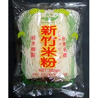 �ھﲹ�����ѻ� ���ݥӡ��ե� ��˰� 300G (��������/�����)