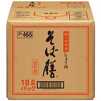 �ھﲹ��Ķ����������(BIB) 18L (�ҥ�������/����/�ܥå���������)