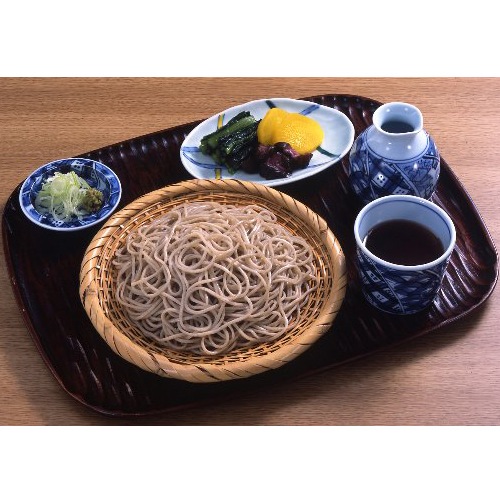 ��������̳�ƻ�����л��� �б��Ԥ����� 200G��5���� (���ޥ���������/����Ĵ����/����)