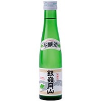�ھﲹ�۶��� �ܾ�¤ (¢�٥�) 180ML (������ҥ������޼���/���ܼ�)