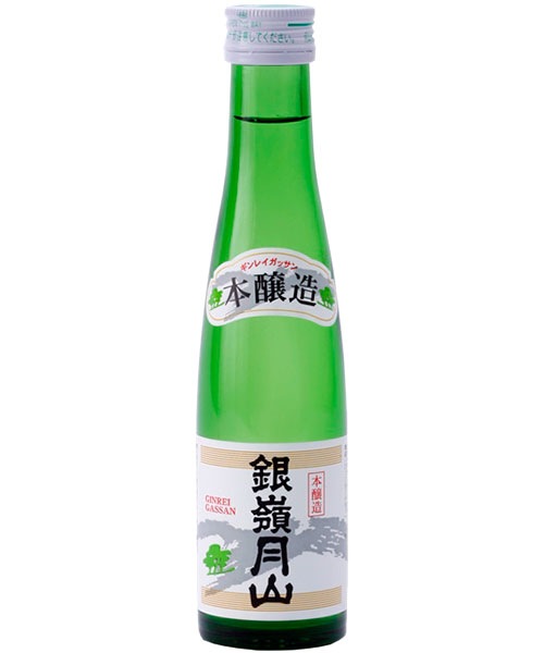 �ھﲹ�۶��� �ܾ�¤ (¢�٥�) 180ML (������ҥ������޼���/���ܼ�)