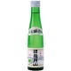 �ھﲹ�۶��� �ܾ�¤ (¢�٥�) 180ML (������ҥ������޼���/���ܼ�)