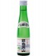 �ھﲹ�۶��� �ܾ�¤ (¢�٥�) 180ML (������ҥ������޼���/���ܼ�)