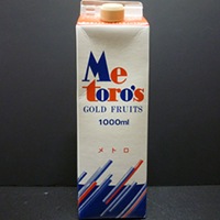 メープル ✤ シロップ b48-47-1.jpg