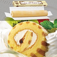 �������PS�����륱����(����������) 200G (�ơ��֥�ޡ���/���ॱ����/�ե꡼���åȥ�����)