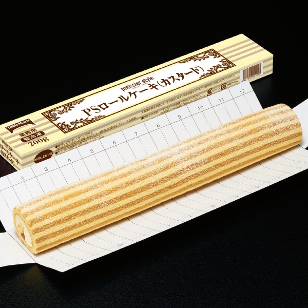 �������PS�����륱����(����������) 200G (�ơ��֥�ޡ���/���ॱ����/�ե꡼���åȥ�����)