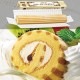 �������PS�����륱����(����������) 200G (�ơ��֥�ޡ���/���ॱ����/�ե꡼���åȥ�����)