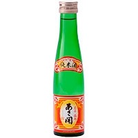 ھﲹۤ Ƽ (¢٥) 180ML (ҥ޼/ܼ)