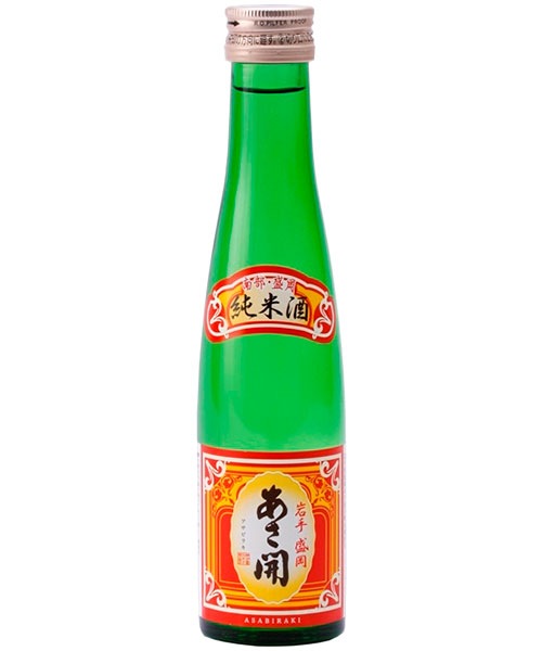 ھﲹۤ Ƽ (¢٥) 180ML (ҥ޼/ܼ)