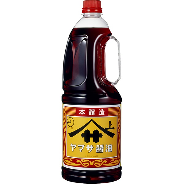 �ھﲹ�۾����������õ� (�ϥ�ǥ��ܥȥ�) 1.8L (��ޥ�����/����/�ϥ�ǥ�������)