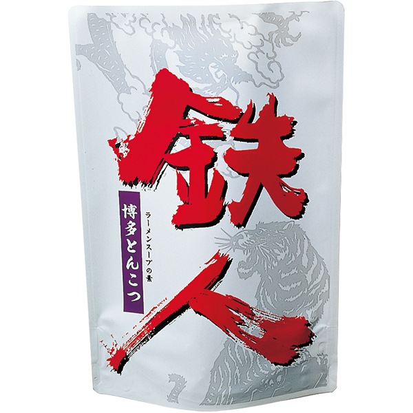 �ھﲹ��Ŵ�� ��¿�Ȥ󤳤� 2KG (�ٻο��ʹ��ȳ������/�顼��󥹡���/�Ȥ󤳤�)