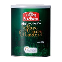 �ھﲹ��CB���졼 400G (�ͥ������ܳ������/���졼/���졼ʴ)