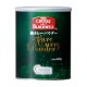 �ھﲹ��CB���졼 400G (�ͥ������ܳ������/���졼/���졼ʴ)