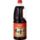 �ھﲹ�۽ŤͻŹ��ߤ��礦�� �ܲ��� 1.8L (��ޥ�����/����/�ϥ�ǥ�������)