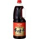 �ھﲹ�۽ŤͻŹ��ߤ��礦�� �ܲ��� 1.8L (��ޥ�����/����/�ϥ�ǥ�������)