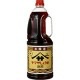 �ھﲹ�۾������������� (�ϥ�ǥ��ܥȥ�) 1.8L (��ޥ�����/����/�ϥ�ǥ�������)