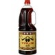 �ھﲹ�۾������������� (�ϥ�ǥ��ܥȥ�) 1.8L (��ޥ�����/����/�ϥ�ǥ�������)