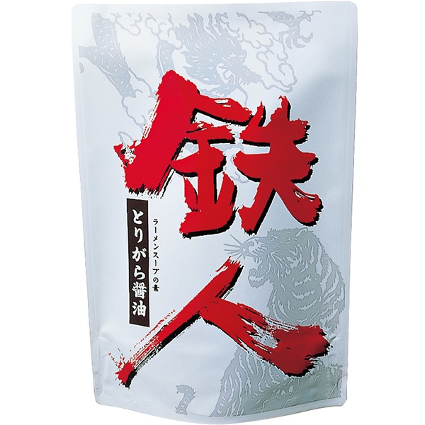 �ھﲹ��Ŵ�ͤȤ꤬����� 2KG (�ٻο��ʹ��ȳ������/�顼��󥹡���/����)
